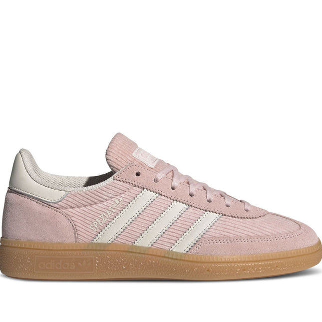 adidas Handball Spezial Sandy Pink (W)
