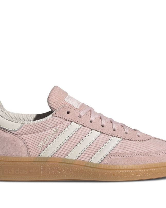 adidas Handball Spezial Sandy Pink (W)