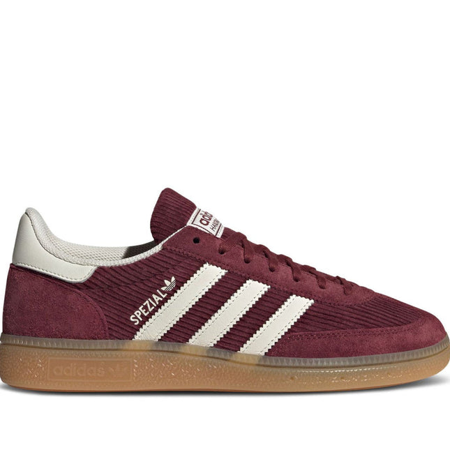 adidas Handball Spezial Shadow Red (W)