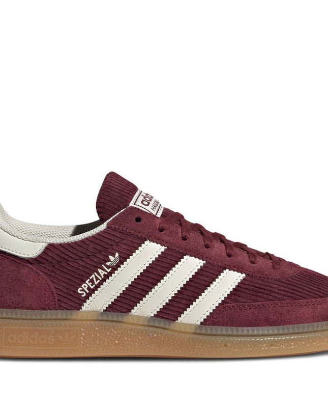 adidas Handball Spezial Shadow Red (W)
