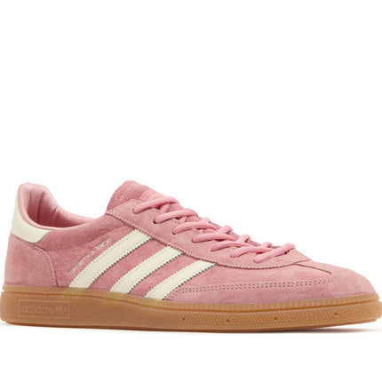 adidas Handball Spezial Sporty & Rich Pink