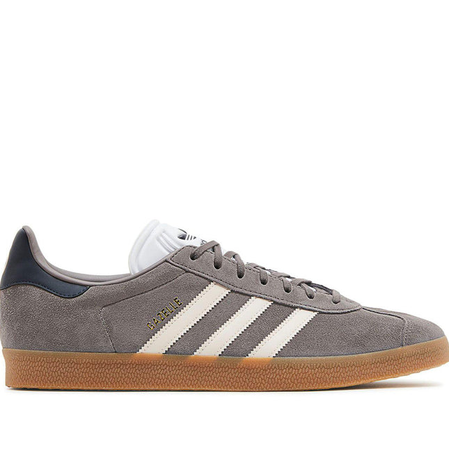 adidas Gazelle Real Madrid