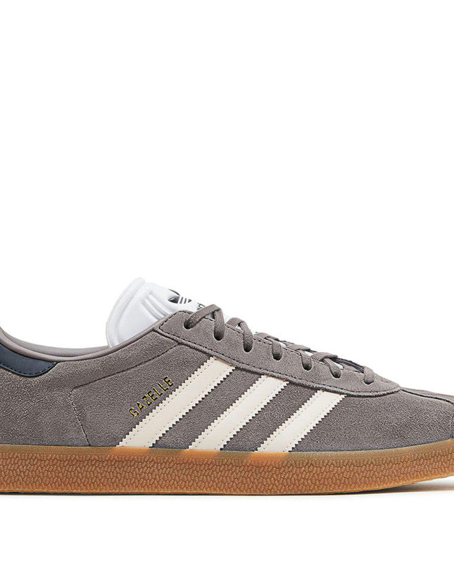 adidas Gazelle Real Madrid