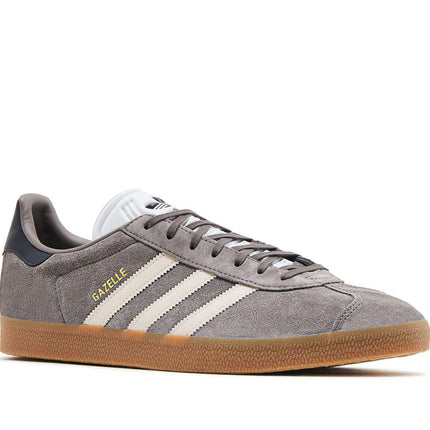 adidas Gazelle Real Madrid