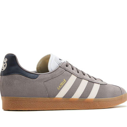 adidas Gazelle Real Madrid