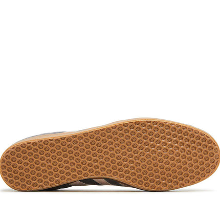 adidas Gazelle Real Madrid