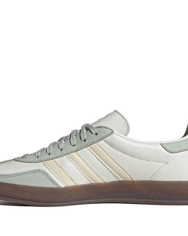 adidas Gazelle Cream Mint
