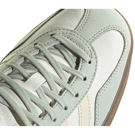 adidas Gazelle Cream Mint