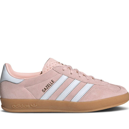 adidas Gazelle Indoor Sandy Pink (W)