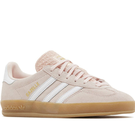 adidas Gazelle Indoor Sandy Pink (W)