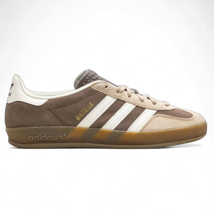 Collection image for: Gazelle