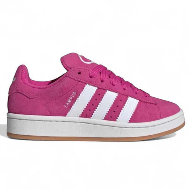 Adidas Campus 00s Fuchsia