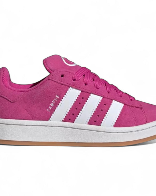 Adidas Campus 00s Fuchsia