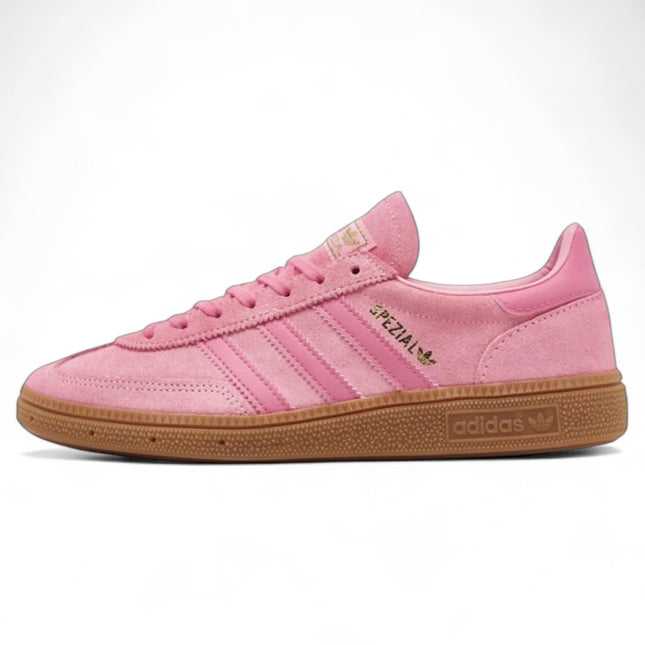 Adidas Handball Spezial Glow Pink / Rose Tone