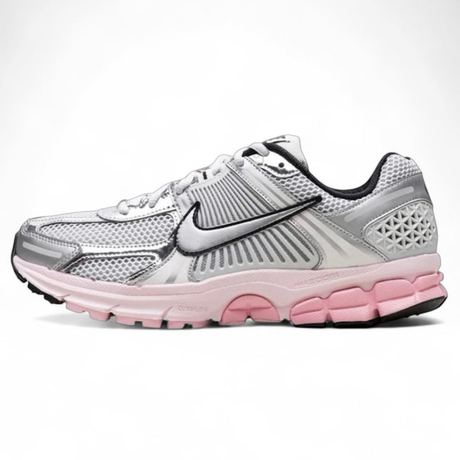 Nike Zoom Vomero 5 Photon Dust Pink Foam