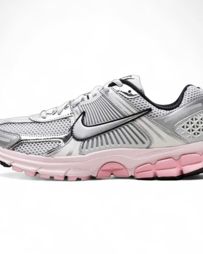 Nike Zoom Vomero 5 Photon Dust Pink Foam