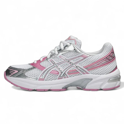 Collection image for: Asics