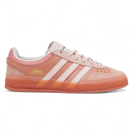 Adidas Gazelle Indoor Bad Bunny Cabo Rojo
