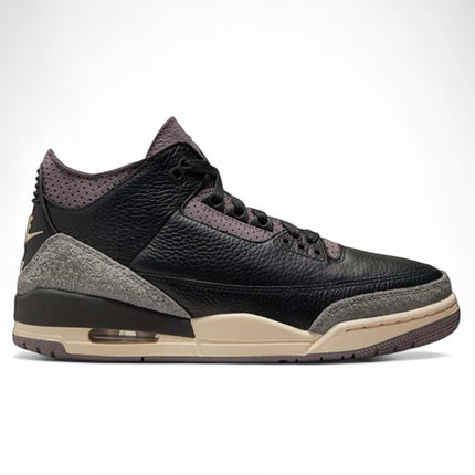 Air Jordan 3 Retro OG SP A Ma Maniere While You Were Sleeping