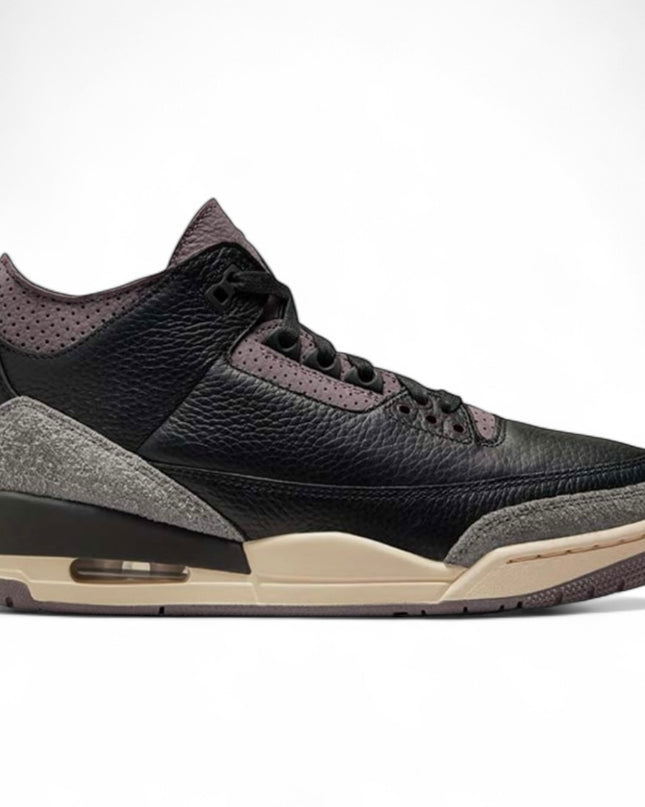 Air Jordan 3 Retro OG SP A Ma Maniere While You Were Sleeping