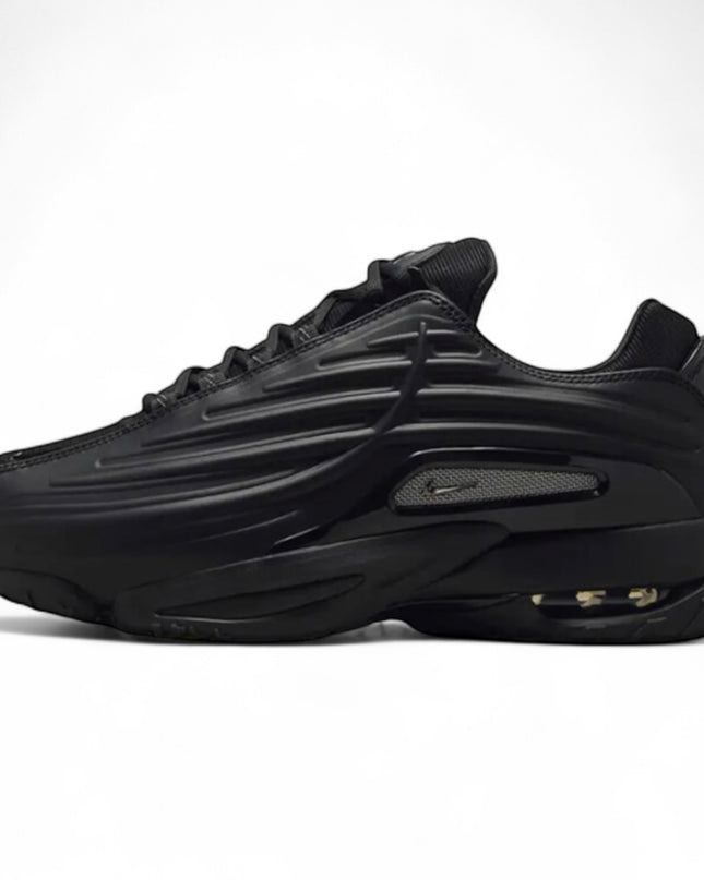 Nike Hot Step 2 Drake NOCTA Black