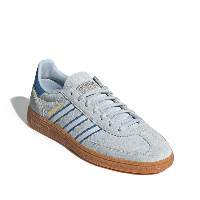 adidas Handball Spezial Halo Blue Cloud White Focus Blue