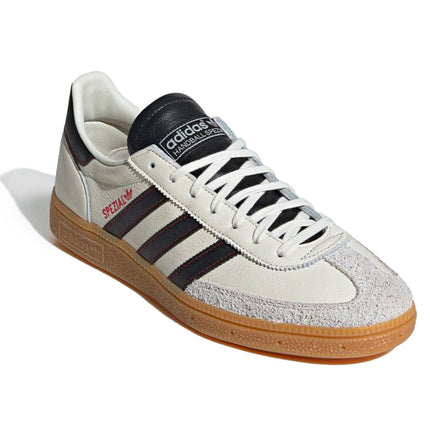 adidas Handball Spezial Off White Core Black Red