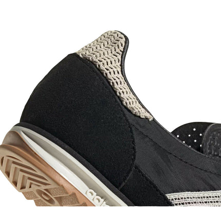 adidas SL 72 OG Black Crochet (W)