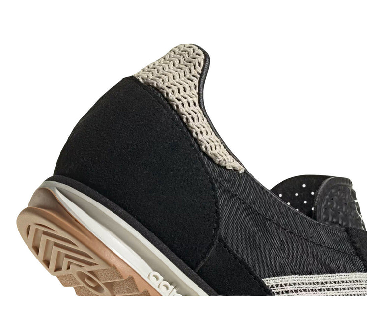 adidas SL 72 OG Black Crochet (W)