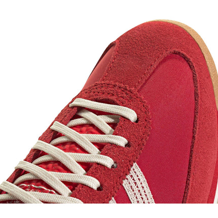 adidas SL 72 OG Scarlet Crochet (W)