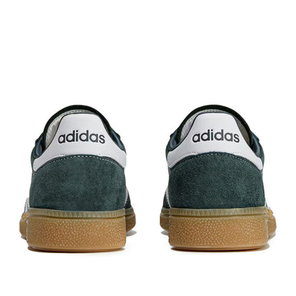 adidas Handball Spezial Sporty & Rich Dark Green