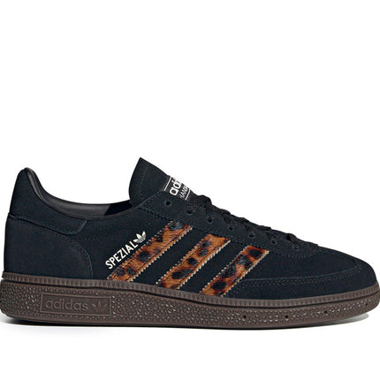 adidas Handball Spezial Leopard Stripes (W)