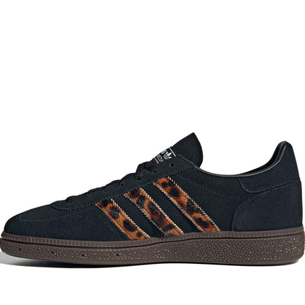 adidas Handball Spezial Leopard Stripes (W)