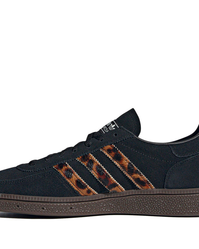 adidas Handball Spezial Leopard Stripes (W)