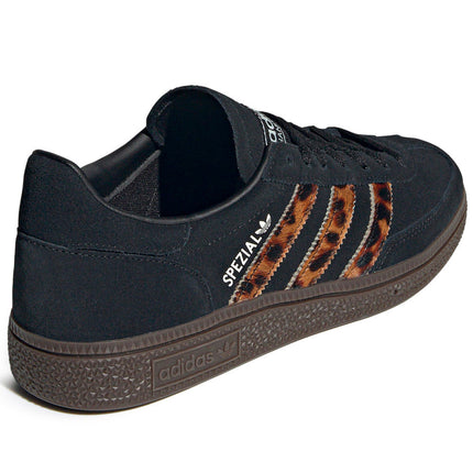 adidas Handball Spezial Leopard Stripes (W)