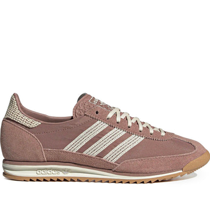 adidas SL 72 OG Warm Clay Crochet (W)
