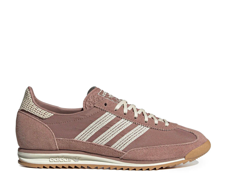 adidas SL 72 OG Warm Clay Crochet (W)
