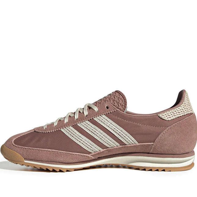 adidas SL 72 OG Warm Clay Crochet (W)