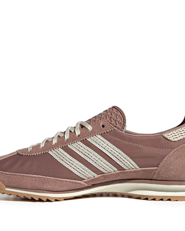 adidas SL 72 OG Warm Clay Crochet (W)