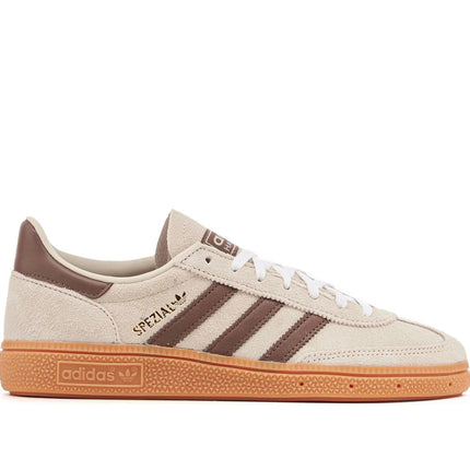 adidas Handball Spezial Earth Strata Gum (W)