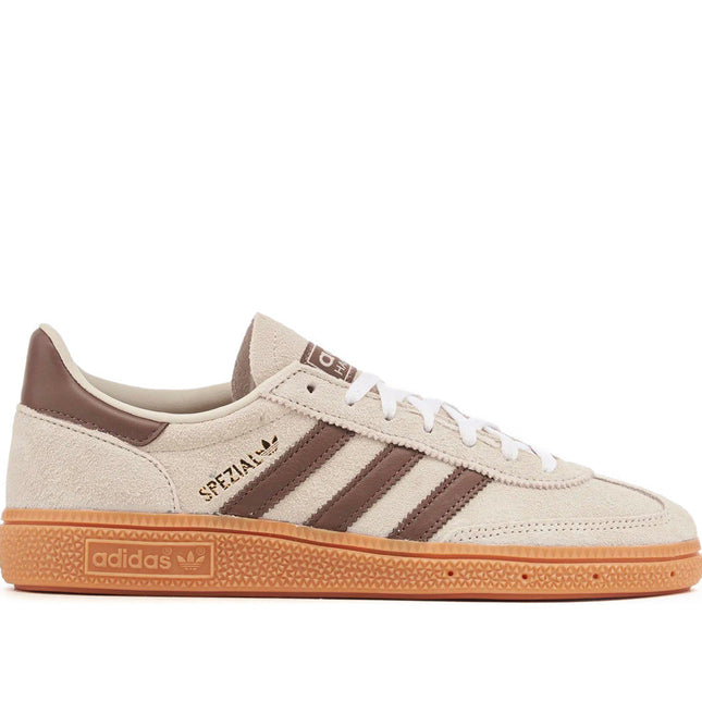 adidas Handball Spezial Earth Strata Gum (W)