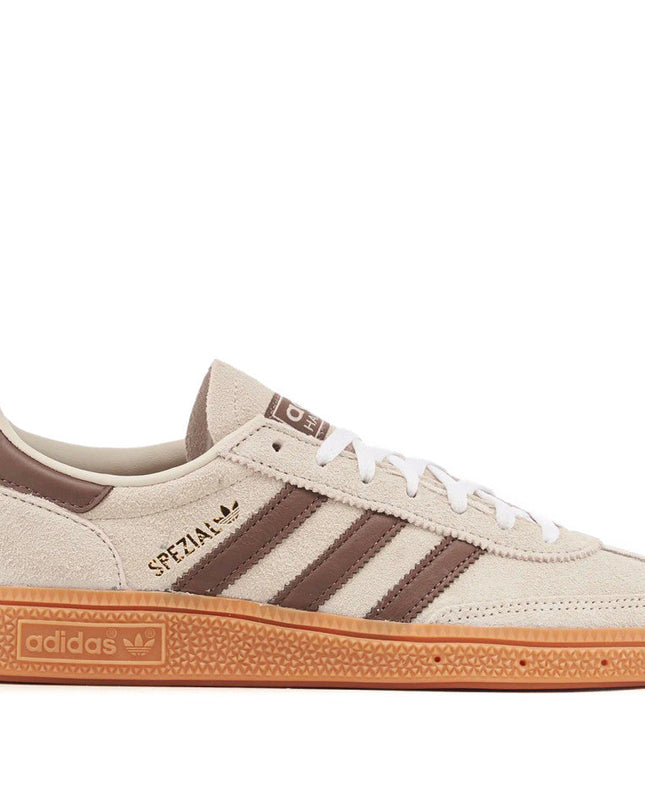 adidas Handball Spezial Earth Strata Gum (W)