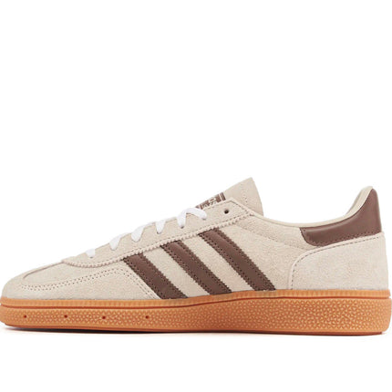 adidas Handball Spezial Earth Strata Gum (W)
