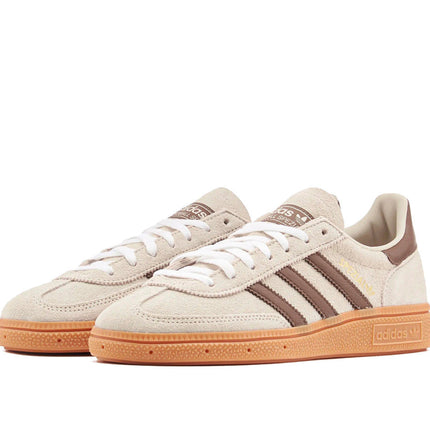 adidas Handball Spezial Earth Strata Gum (W)