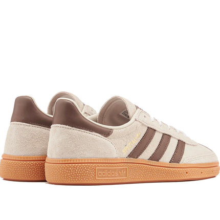 adidas Handball Spezial Earth Strata Gum (W)
