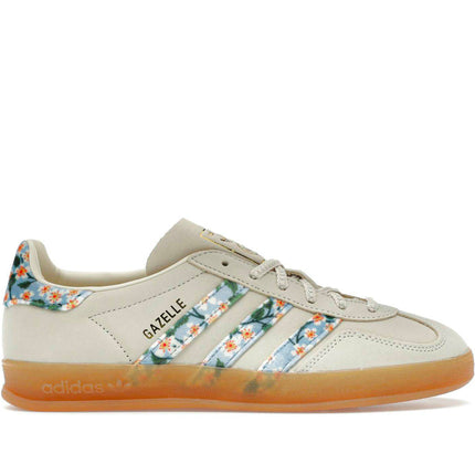 adidas Gazelle Indoor Liberty London Mitsi Day (W)