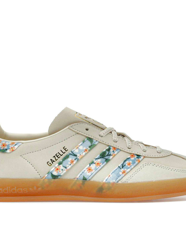 adidas Gazelle Indoor Liberty London Mitsi Day (W)