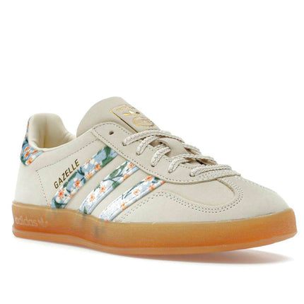 adidas Gazelle Indoor Liberty London Mitsi Day (W)