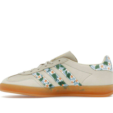 adidas Gazelle Indoor Liberty London Mitsi Day (W)