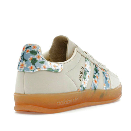 adidas Gazelle Indoor Liberty London Mitsi Day (W)